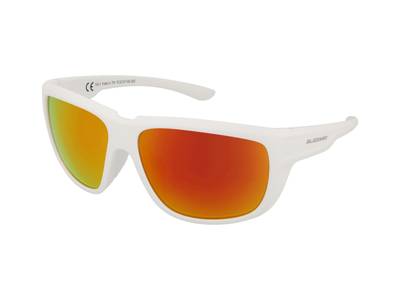 Slnečné okuliare Blizzard PCS707 140