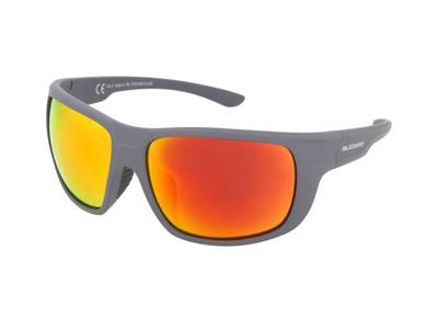 Slnečné okuliare Blizzard PCS708 110
