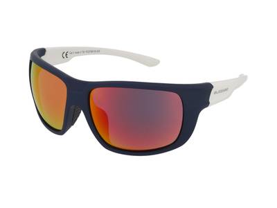 Slnečné okuliare Blizzard PCS708 130