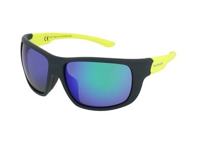 Slnečné okuliare Blizzard PCS708 140