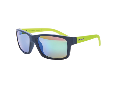 Slnečné okuliare Blizzard PCSC602 035