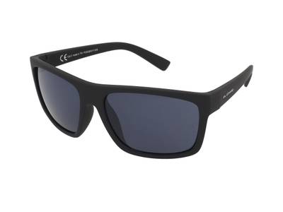 Slnečné okuliare Blizzard PCSC603 111