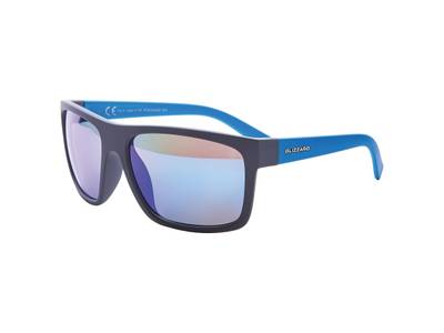 Slnečné okuliare Blizzard PCSC603 081