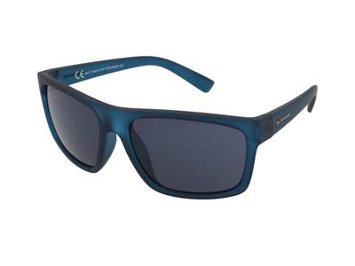 Slnečné okuliare Blizzard PCSC603 091