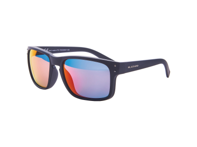 Slnečné okuliare Blizzard PCSC606 011