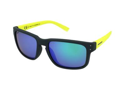 Slnečné okuliare Blizzard PCSC606 051