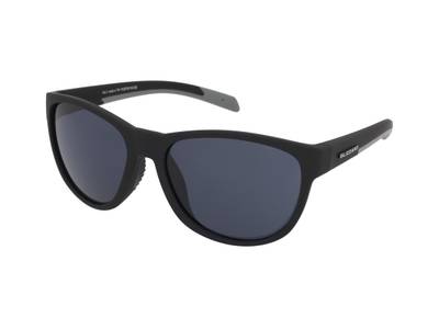 Slnečné okuliare Blizzard PCSF701 110