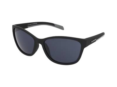 Slnečné okuliare Blizzard PCSF702 110