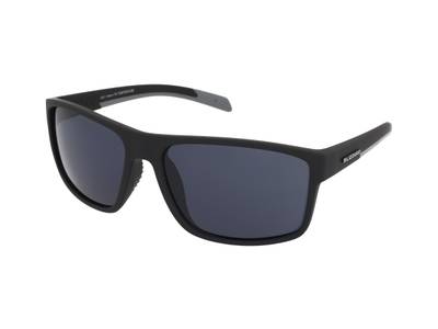 Slnečné okuliare Blizzard PCSF703 110