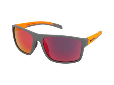 Slnečné okuliare Blizzard PCSF703 120