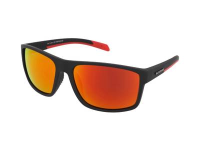 Slnečné okuliare Blizzard PCSF703 140