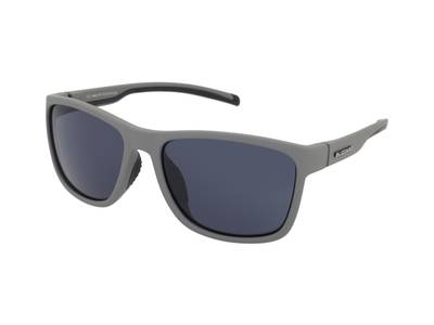 Slnečné okuliare Blizzard PCSF704 110