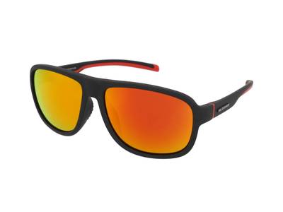 Slnečné okuliare Blizzard PCSF705 110