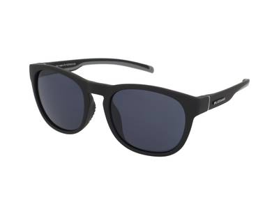 Slnečné okuliare Blizzard PCSF706 110