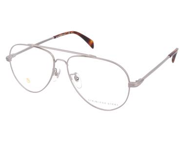Dioptrické okuliare David Beckham DB 7013 6LB