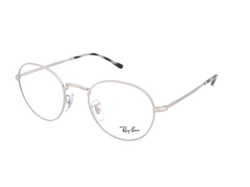 Dioptrické okuliare Ray-Ban RX3582V 2538 
