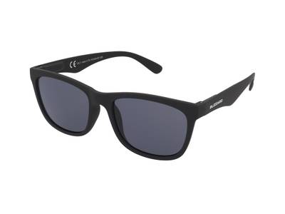 Slnečné okuliare Blizzard PC406 4001