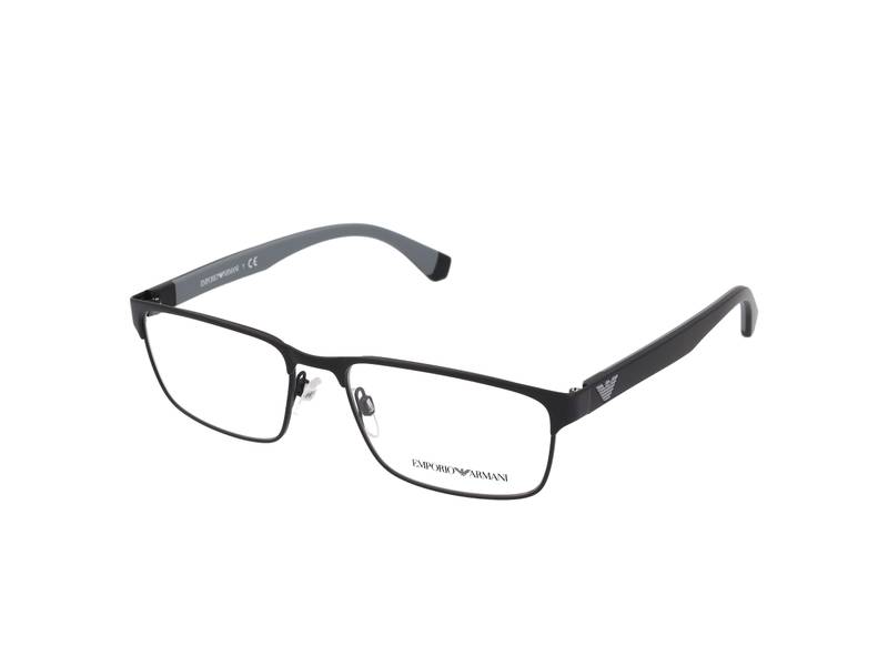 Dioptrické okuliare Emporio Armani EA1105 3014 
