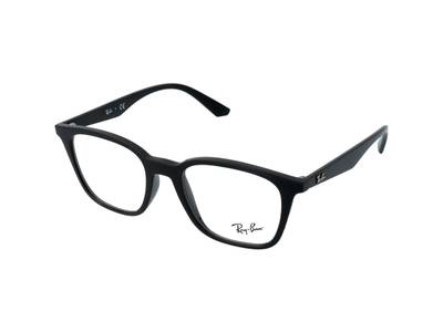 Ray-Ban RX7177 2000 