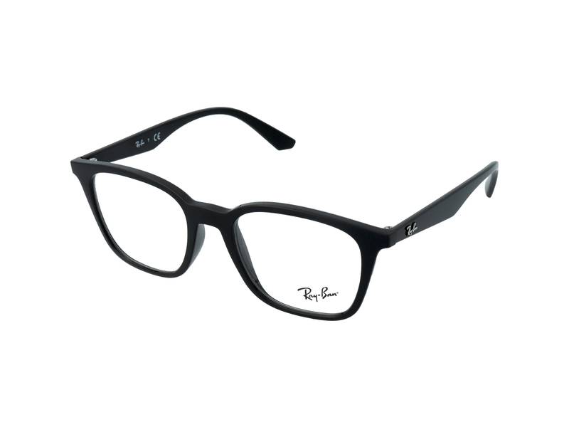 Dioptrické okuliare Ray-Ban RX7177 2000 