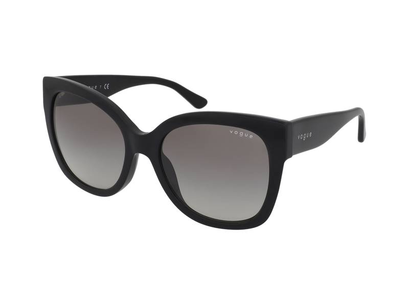 Slnečné okuliare Vogue VO5338S W44/11 