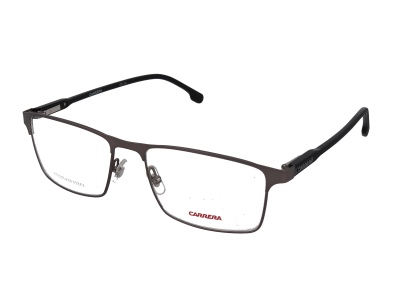 Dioptrické okuliare Carrera Carrera 226 R80