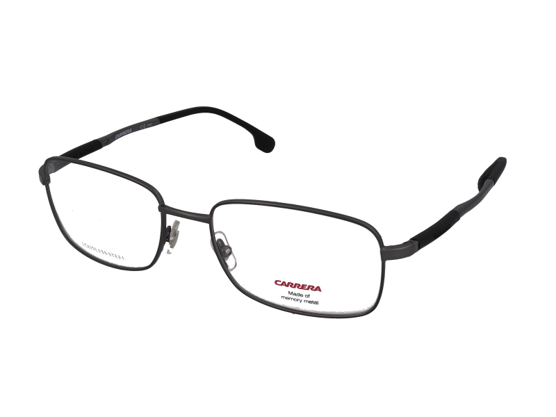 Dioptrické okuliare Carrera Carrera 8848 R80 