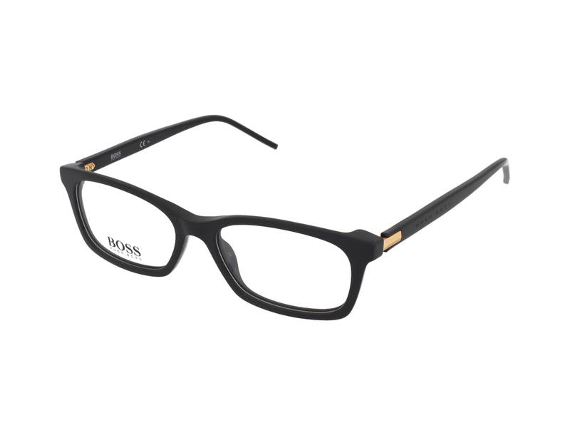 Dioptrické okuliare Hugo Boss Boss 1157 807 