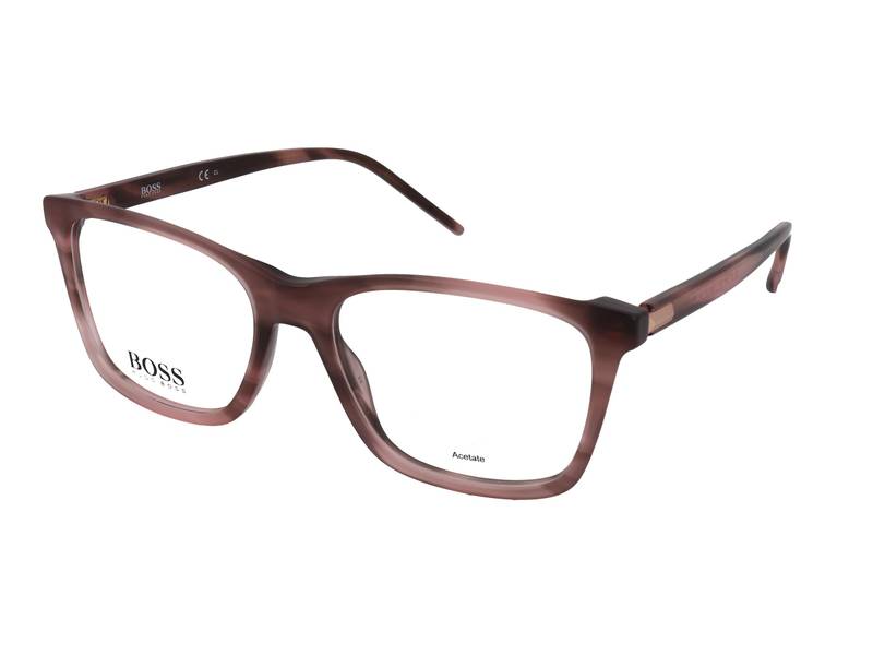 Dioptrické okuliare Hugo Boss Boss 1158 HT8 