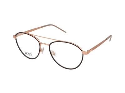 Dioptrické okuliare Hugo Boss Boss 1162 06J
