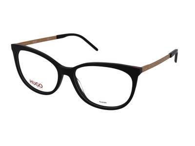 Dioptrické okuliare Hugo Boss HG 1082 807