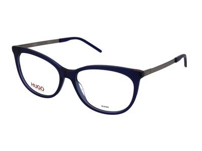 Dioptrické okuliare Hugo Boss HG 1082 PJP