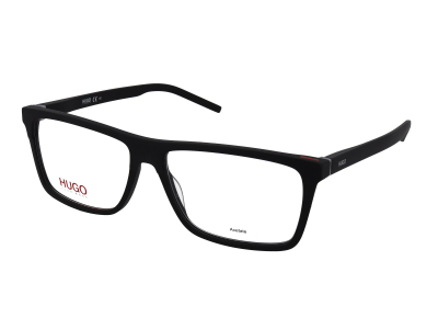 Dioptrické okuliare Hugo Boss HG 1088 003 