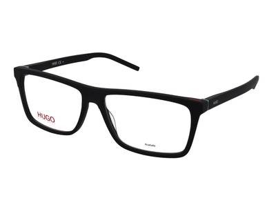 Dioptrické okuliare Hugo Boss HG 1088 003