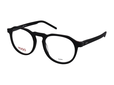 Dioptrické okuliare Hugo Boss HG 1089 003 