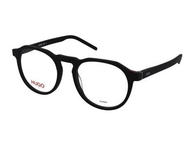 Dioptrické okuliare Hugo Boss HG 1089 003