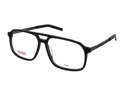 Dioptrické okuliare Hugo Boss HG 1092 KB7
