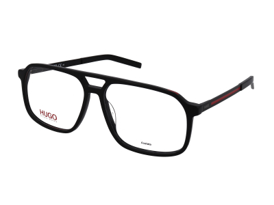 Dioptrické okuliare Hugo Boss HG 1092 OIT 