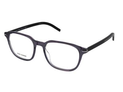 Dioptrické okuliare Christian Dior Blacktie271 63M
