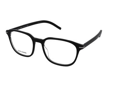 Dioptrické okuliare Christian Dior Blacktie271 MNG