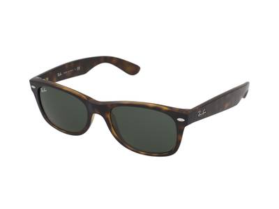 Slnečné okuliare Slnečné okuliare Ray-Ban RB2132 - 902 