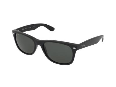 Slnečné okuliare Ray-Ban RB2132 - 901/58 POL 