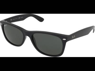 Slnečné okuliare Ray-Ban RB2132 - 901/58 POL
