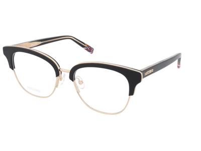 Dioptrické okuliare Missoni MIS 0012 807