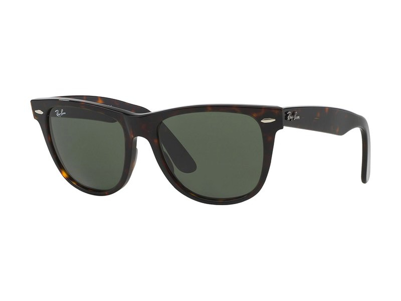 slnecne okuliare ray ban clubmaster slnecne okuliare ray ban clubmaster