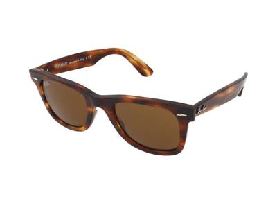 Slnečné okuliare Ray-Ban Original Wayfarer RB2140 - 954 