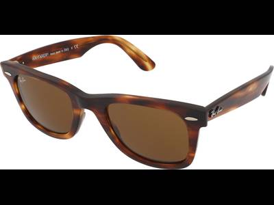 Slnečné okuliare Ray-Ban Original Wayfarer RB2140 - 954