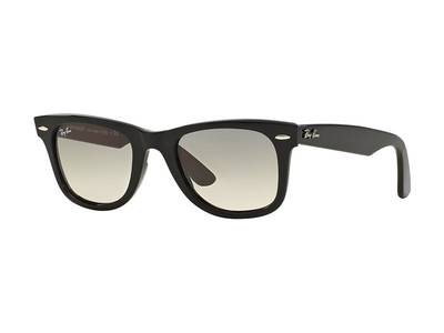 Slnečné okuliare Ray-Ban Original Wayfarer RB2140 - 901/32 