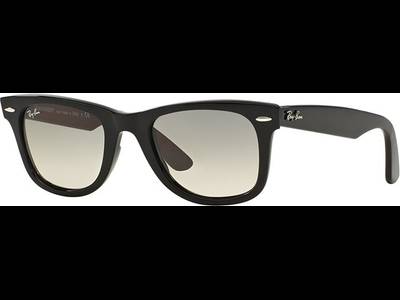 Slnečné okuliare Ray-Ban Original Wayfarer RB2140 - 901/32 