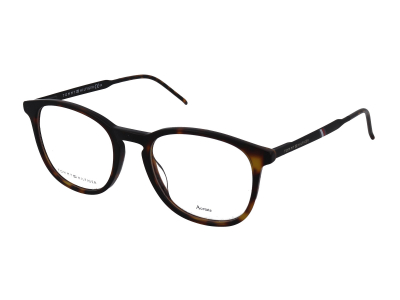 Dioptrické okuliare Tommy Hilfiger TH 1706 086